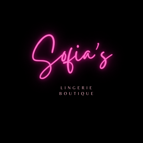 Sofia's Lingerie Boutique